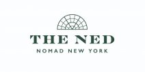 The Ned NoMad logo