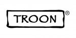 Troon logo