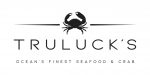 Truluck's logo