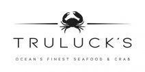 Truluck's logo