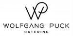 Wolfgang Puck's logo