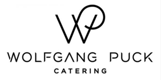 Wolfgang Puck's logo