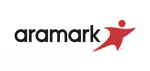 aramark logo