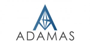 image showinga damas logo 