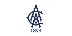 Atlanta Athletic Club logo