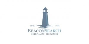 Beacon Search inc logo