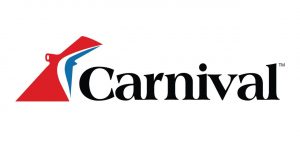 Carnival Cruise Line logo