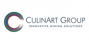 CulinArt Group logo