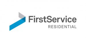firstservice residential logo 