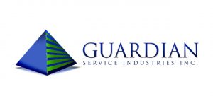 guardian service industry, concierge jobs NYC