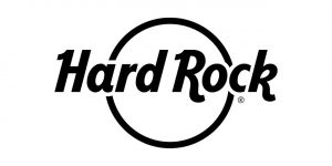 Hard Rock International logo