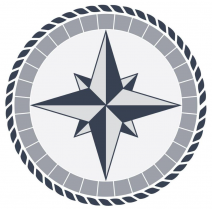 Mariner Grille logo
