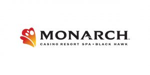 monarch casino logo
