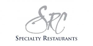 Specialty Restaurants logo