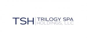 triology spa holdings, concierge jobs NYC