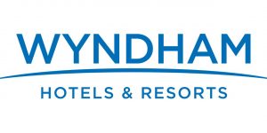 wyndham, concierge jobs NYC