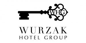 Wurzak Hotel Group logo
