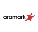 Aramark logo