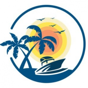 Crew Life at Sea logo