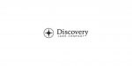 discovery land official logo