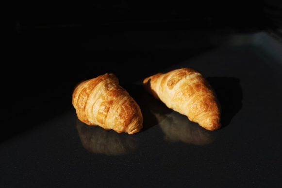 french-croissant