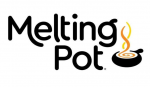 Melting Pot logo