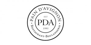 pain d'avignon official logo