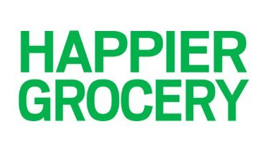 part-time-bartender-jobs-nyc-happier-grocery