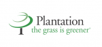 Plantation logo