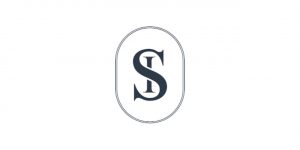 stephanie inn official logo