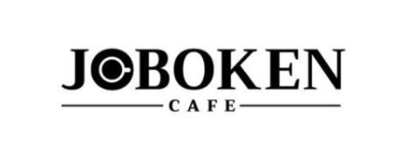 Joboken logo