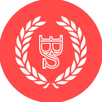 european bartender school logo