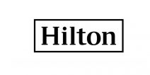 Hotel Maya - a Double Tree by Hilton official logo