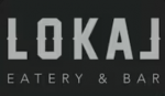 Lokal logo