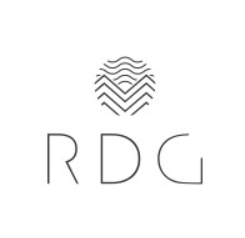 Riviera Dining Group logo