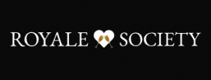 Royale Society logo