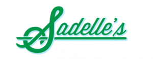 Sadelle's logo