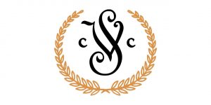 Saucon Valley Country Club logo