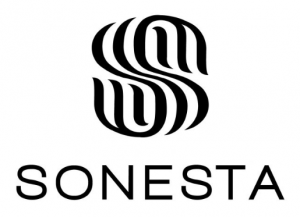 Sonesta logo