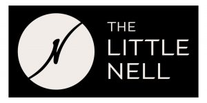 The Little Nell Aspen logo