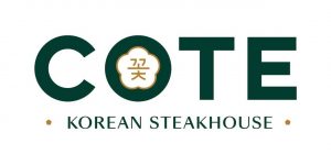 cote korean steakhouse miami sommelier jobs