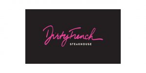 dirty french steakhouse sommelier jobs in miami