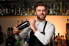 do you need a bartending license in florida