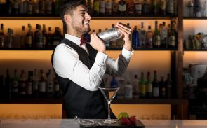 do you need a bartending license in new york city