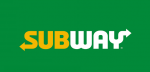 subway logo