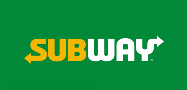 fast-food-worker-jobs-subway