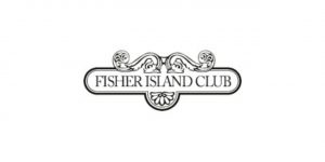 fisher island club miami jobs