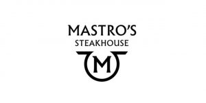 mastro_s steakhouse miami jobs
