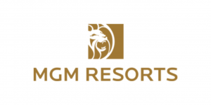 mgm resorts receptionist jobs