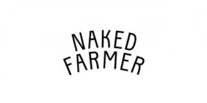 naked farmer porter jobs miami